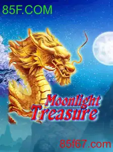 MoonlightTreasure