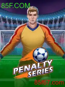 PenaltySeries