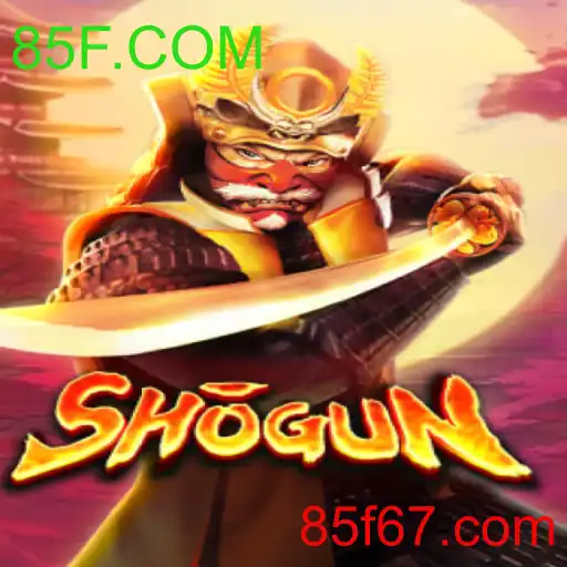 Shogun